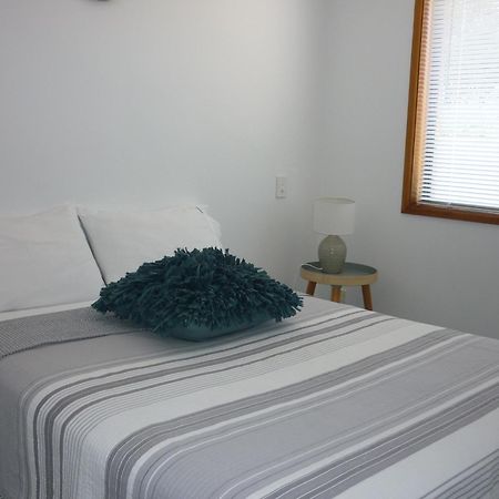 Bill'S Appartement Coffs Harbour Buitenkant foto