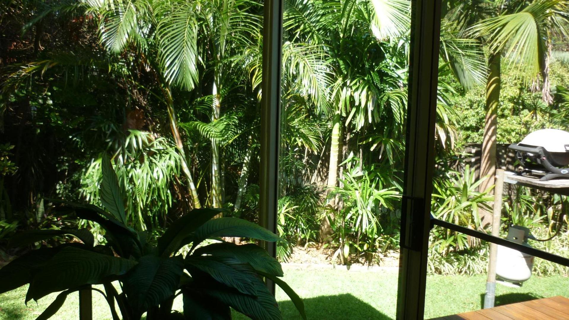 Bill'S Appartement Coffs Harbour Buitenkant foto
