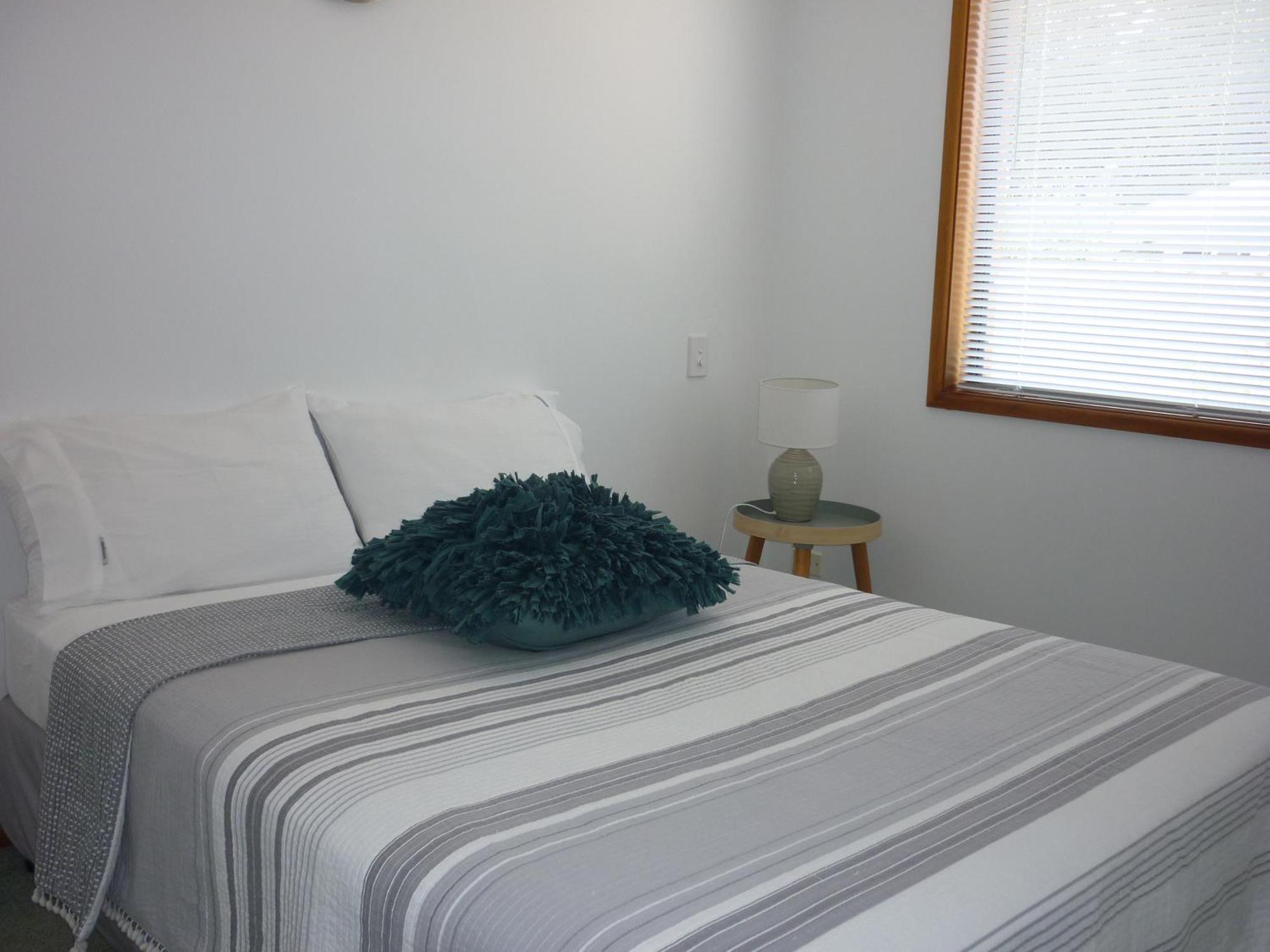 Bill'S Appartement Coffs Harbour Buitenkant foto