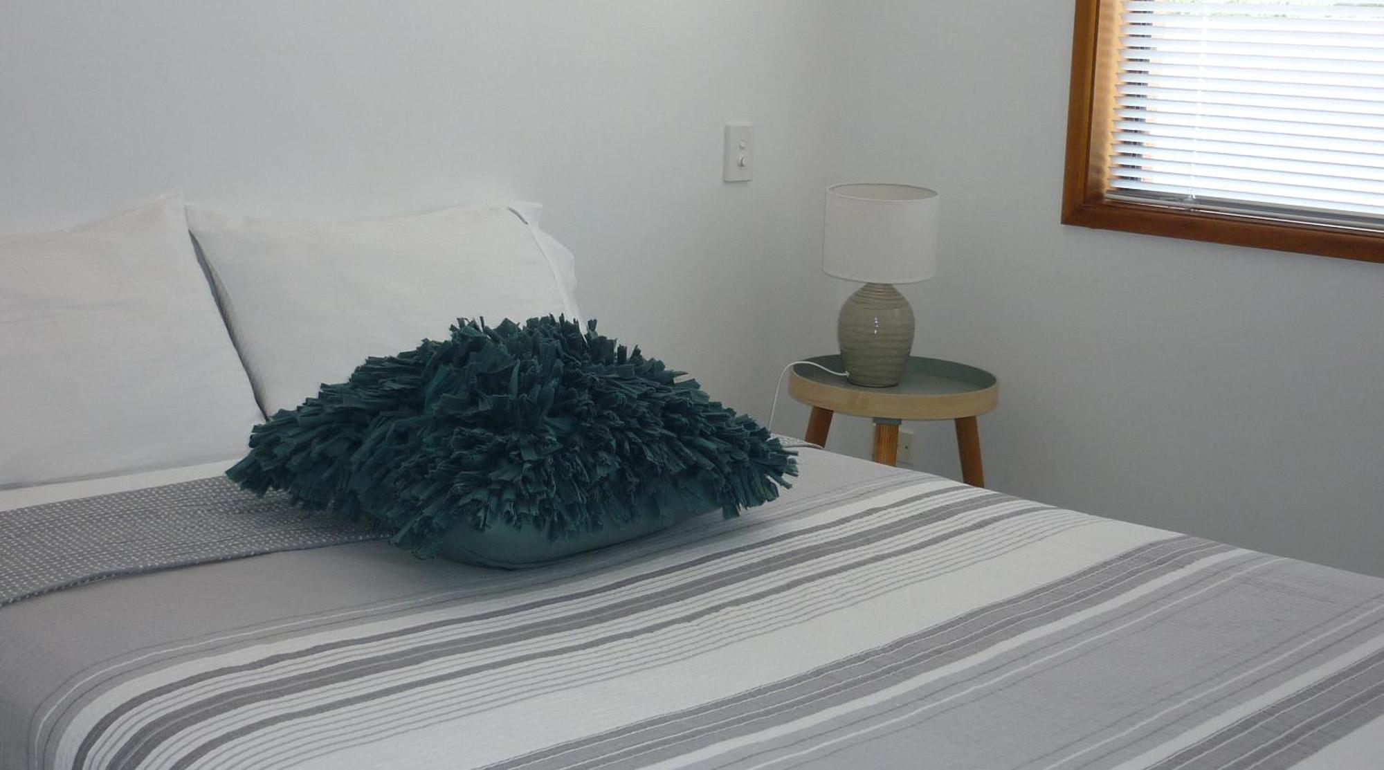 Bill'S Appartement Coffs Harbour Buitenkant foto